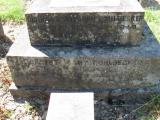 image of grave number 911775